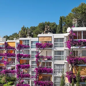 casa-solana.1costadelsol.com/