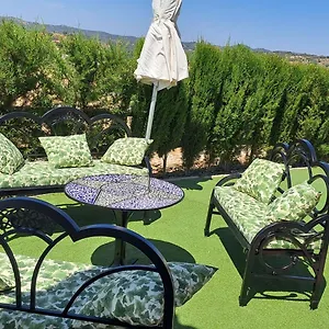 https://mirador-del-sotillo.es-andalucia.com